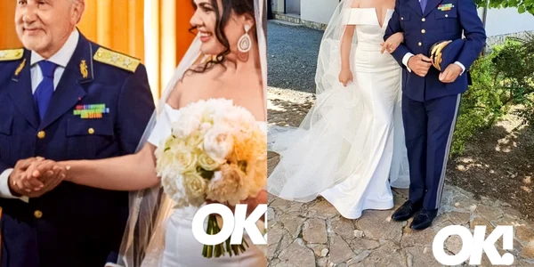 ilie nastase foto okmagazine