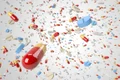 suplimente alimentare   pill g94e9abda4 1280 jpg