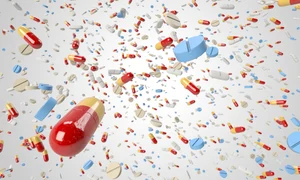 suplimente alimentare pill g94e9abda4 1280 jpg