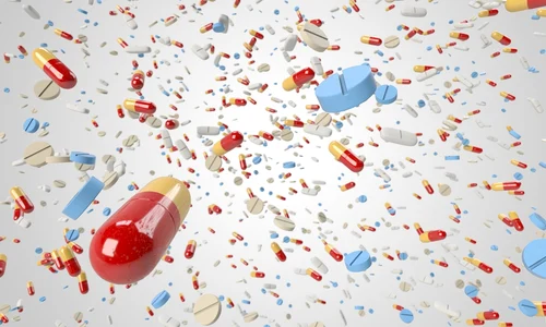 suplimente alimentare   pill g94e9abda4 1280 jpg