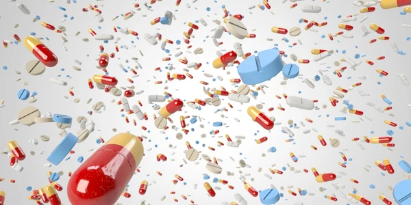 suplimente alimentare   pill g94e9abda4 1280 jpg