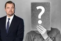 leonardo dicaprio getty pixabay jpg