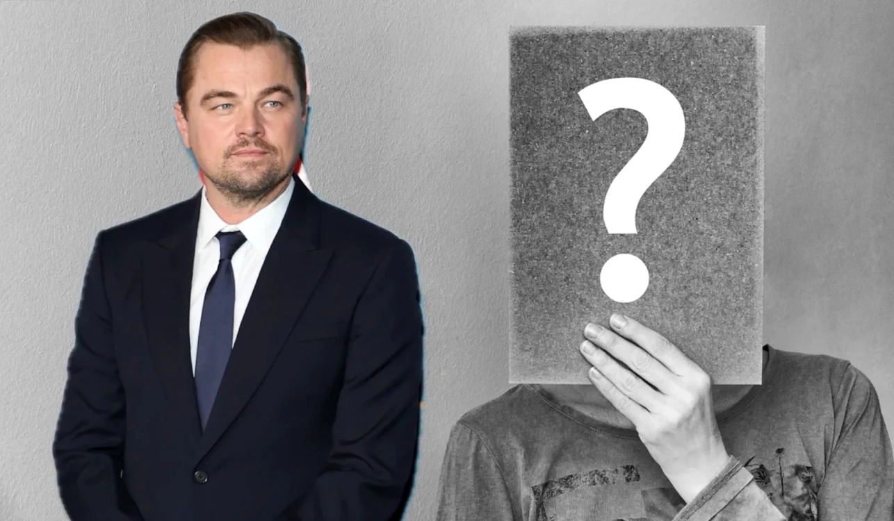 Vedata care susține că a fost curtată de Leonardo DiCaprio / Foto: Colaj GettyImages/Pixabay