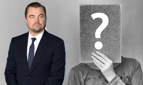 leonardo dicaprio getty pixabay jpg