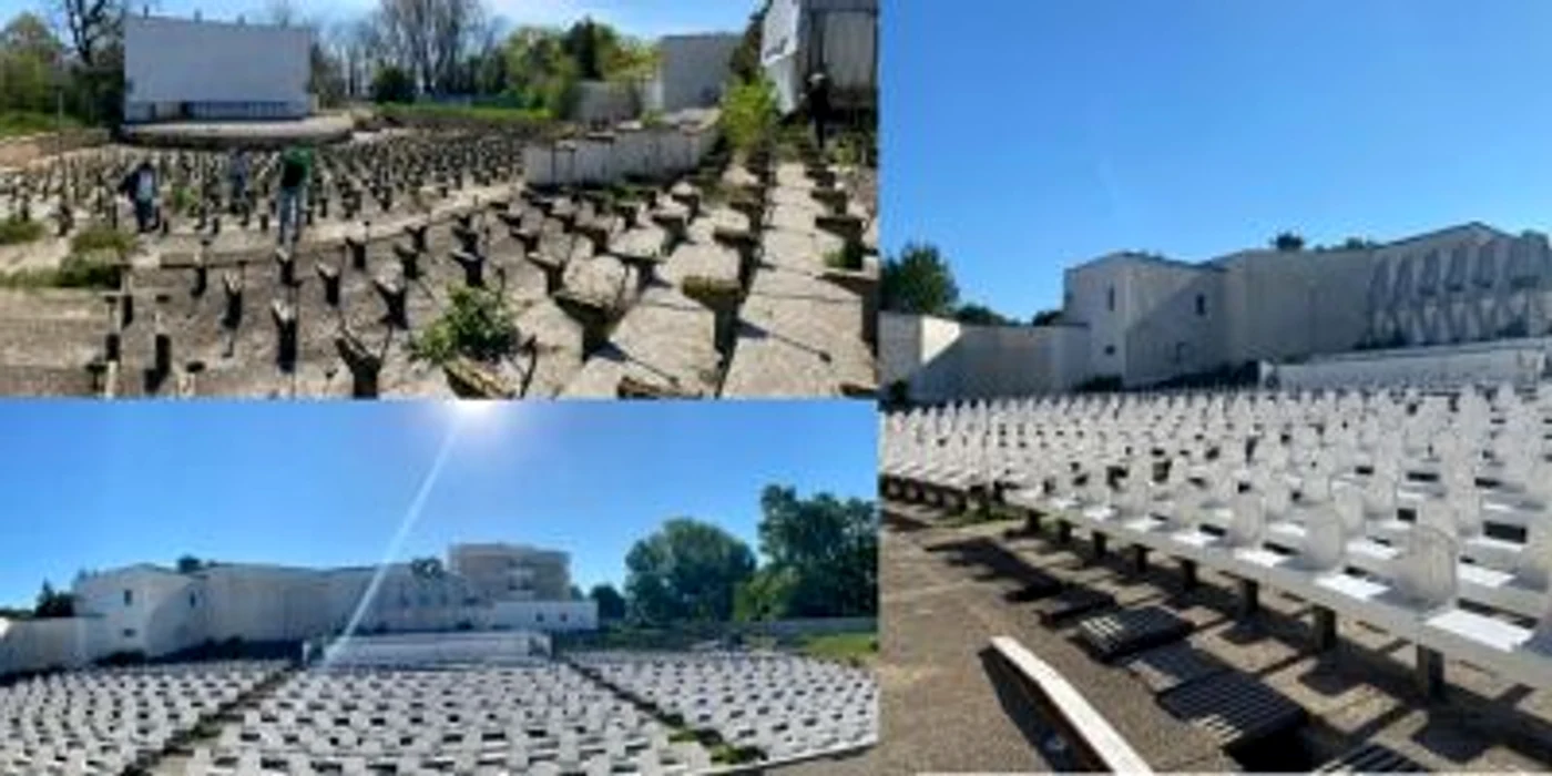Teatrele de vara de pe litoral 