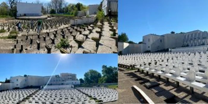 Teatrele de vara de pe litoral