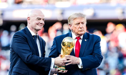 trump jpeg