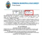 construire spital de oncologie pediatrică în București Foto Alexandru Rogobete jpg