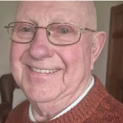 batranel cinste restaurant foto screenshot BBC jpg