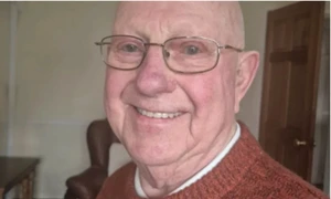 batranel cinste restaurant foto screenshot BBC jpg