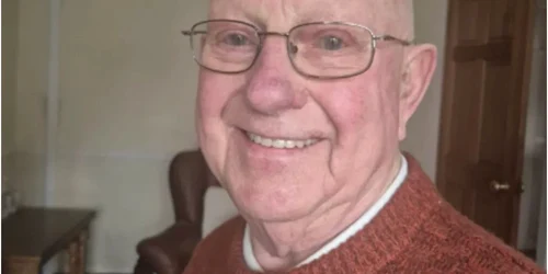 batranel cinste restaurant foto screenshot BBC jpg