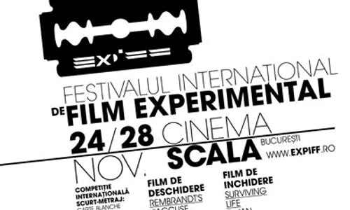 1 47937 original jpg jpeg