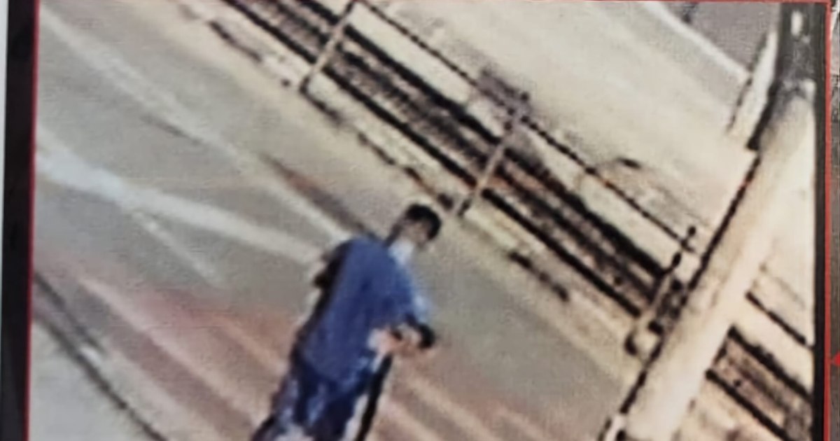 Despăgubiri uriașe pentru familia unui copil care a fost ucis pe trecerea de pietoni de un șofer beat din Oradea