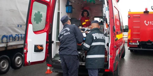 accident bistrita 3