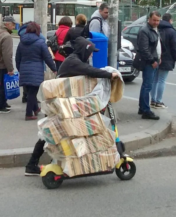 p24 sm georgescu jpg jpeg