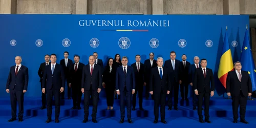 ciolacu II jpg