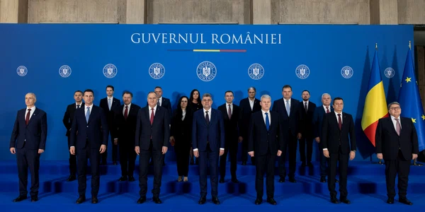 ciolacu II jpg