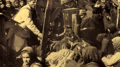 Petrache Lupu Fotografii Realitatea Ilustrată (22) jpg
