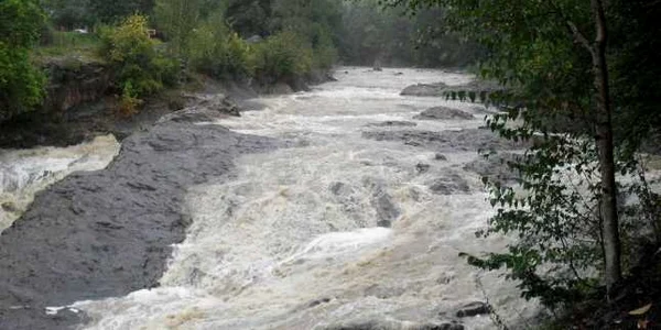 calarasi apa