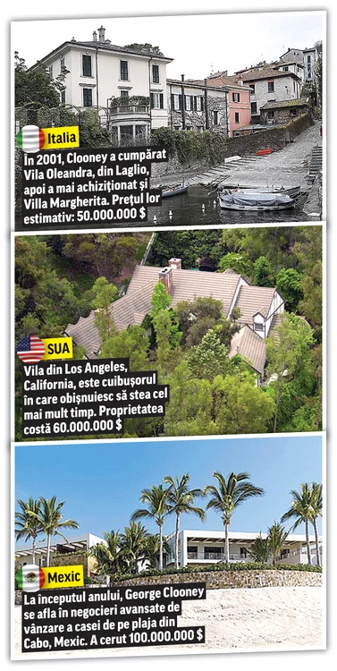 
    Fotografii: Guliver/Splashnews/Hepta  