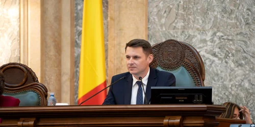 Mircea Abrudean jpg