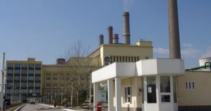 Râmnicu Vâlcea: Locuitorii renunţă la încălzirea centralizată
