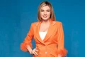 diana enache 1 jpg