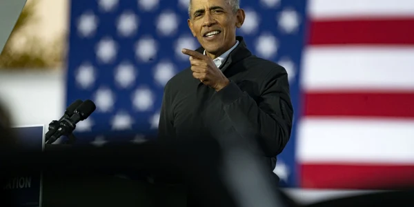 barack obama foto profimedia