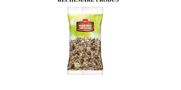 produs retras din magazine Foto ANSVSA jpg