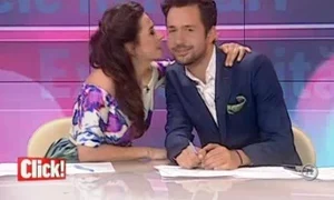 CLIIMA20140522 0010 1 jpeg