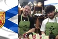 desertul a doi romani jpg