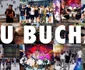 3 metallica clip bucuresti jpg jpeg