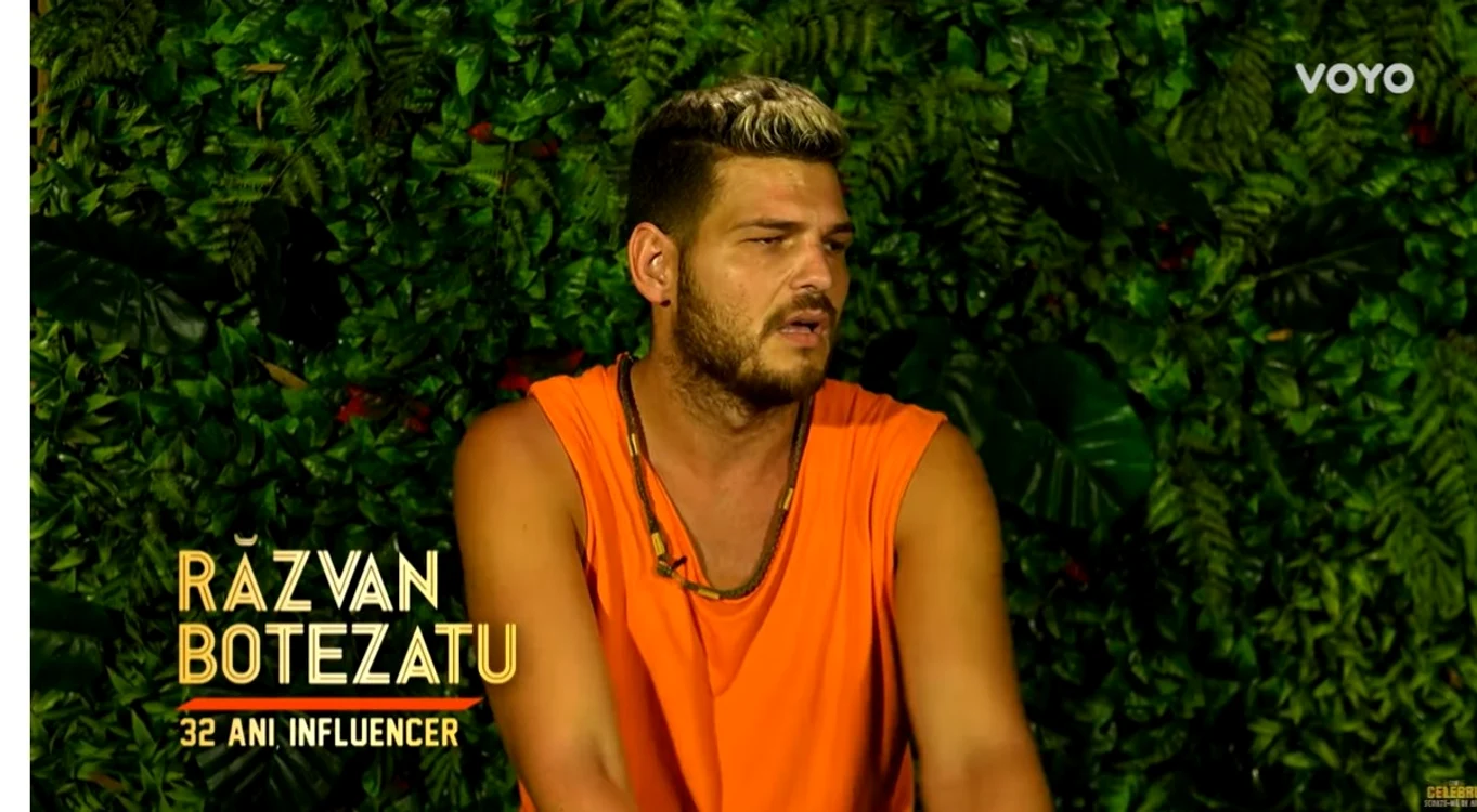 razvan botezatu jpg