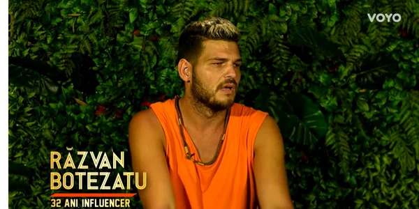 razvan botezatu jpg