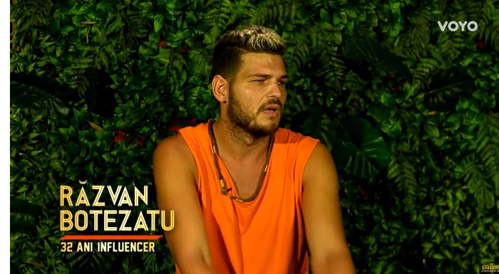 razvan botezatu jpg