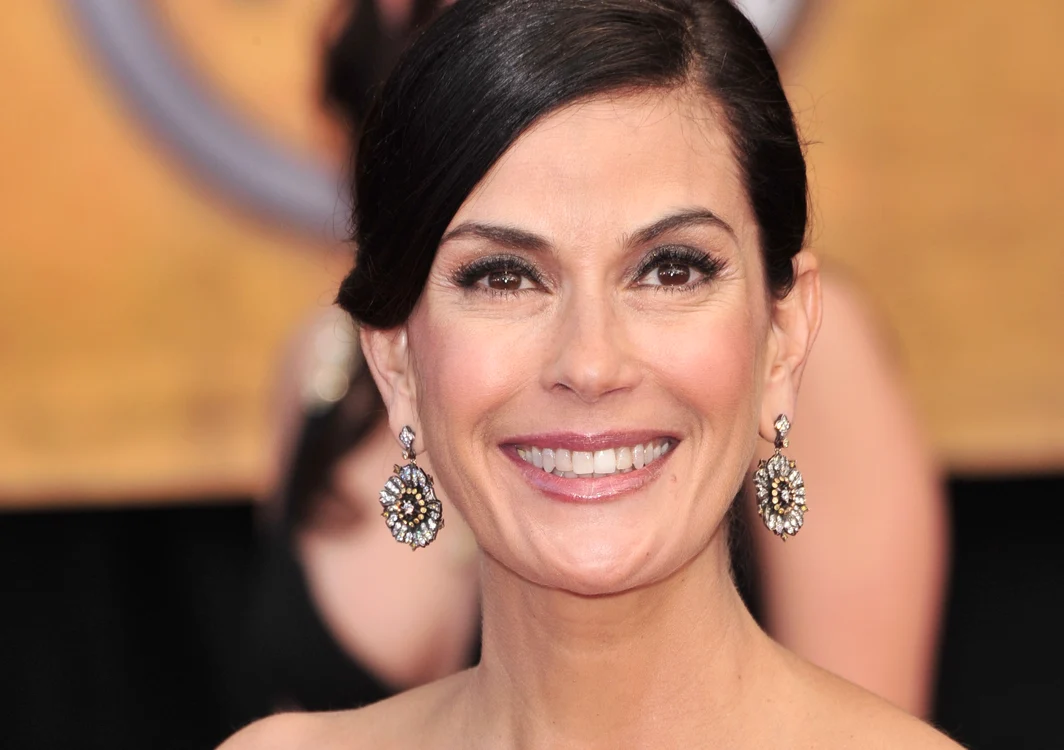 actrița Teri Hatcher  foto   Shutterstock jpg