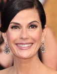 actrița Teri Hatcher  foto   Shutterstock jpg