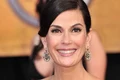 actrița Teri Hatcher  foto   Shutterstock jpg