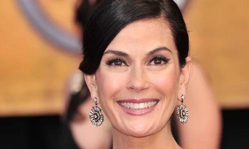 actrița Teri Hatcher  foto   Shutterstock jpg