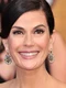 actrița Teri Hatcher  foto   Shutterstock jpg