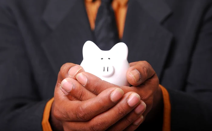 Horoscop zilnic 1 august 2022 Foto: Pixabay