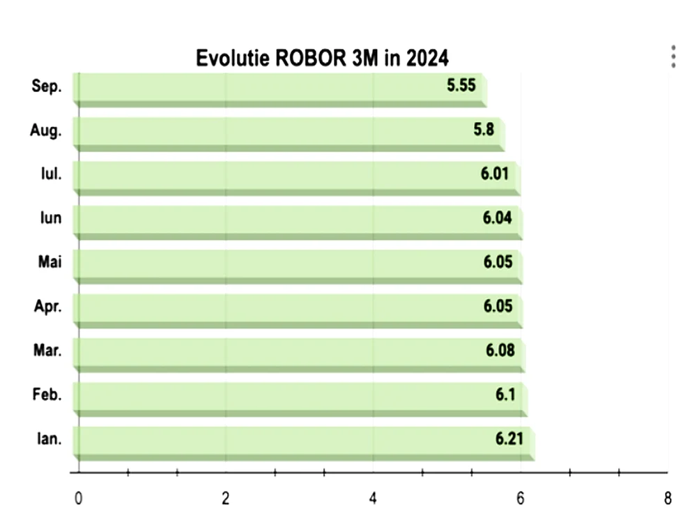 robor jpg