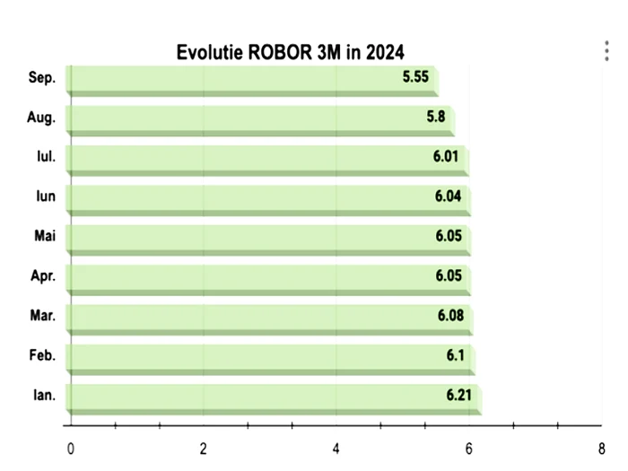 robor jpg