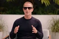 3 mark zuckerberg ray ban stories png png