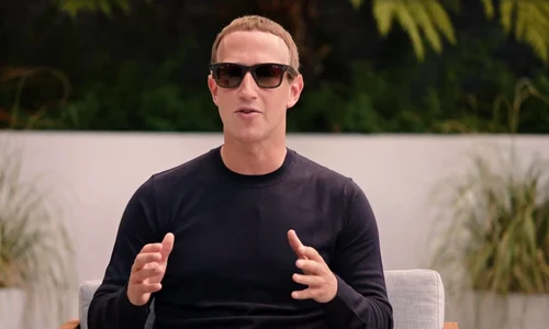 3 mark zuckerberg ray ban stories png png