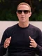 3 mark zuckerberg ray ban stories png png