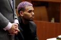 chris brown getty jpg