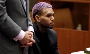 chris brown getty jpg