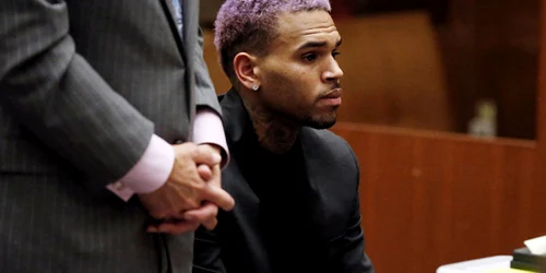 chris brown getty jpg