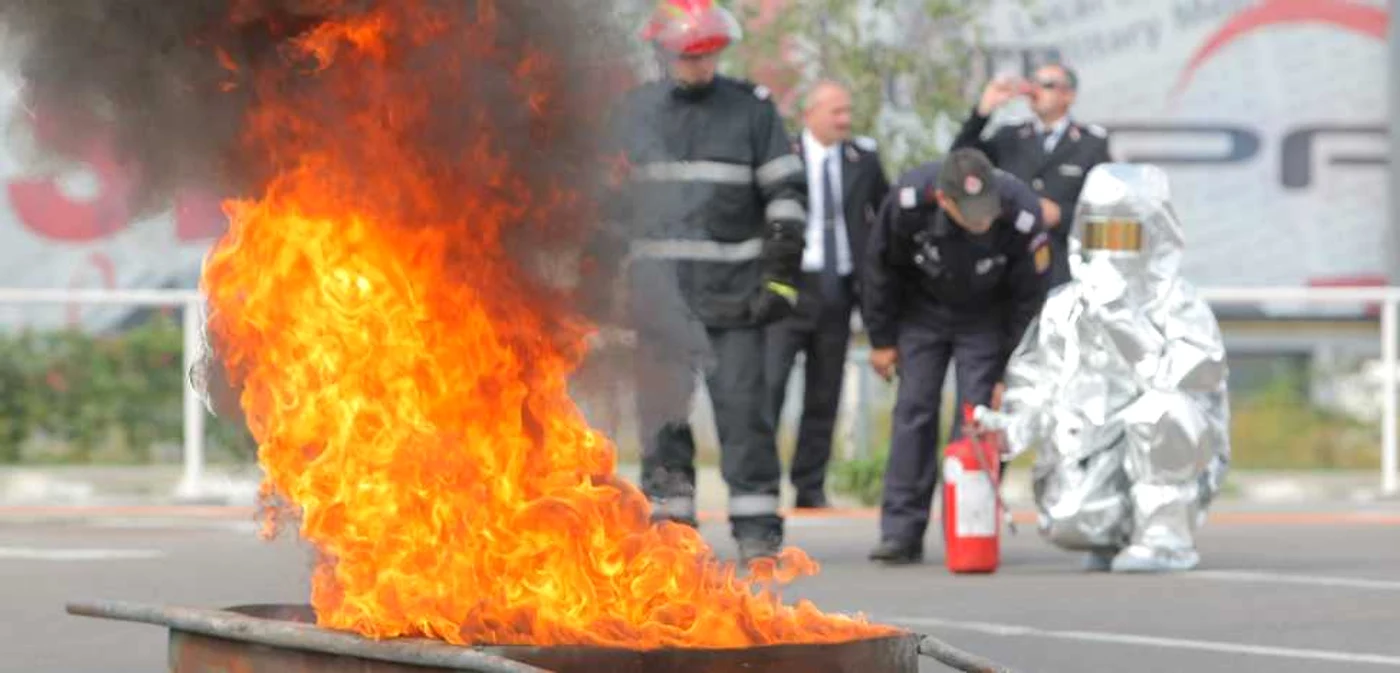 Foto Arhivă